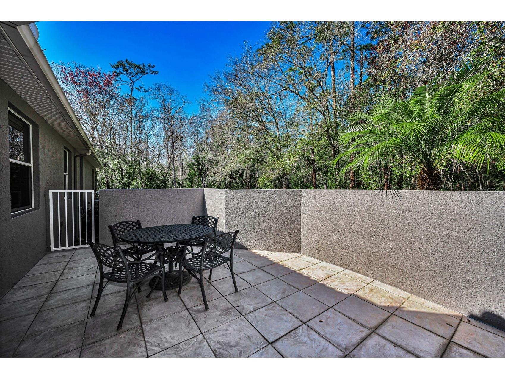 10709 Watula Court New Port Richey FL 34655 W7882649 image59