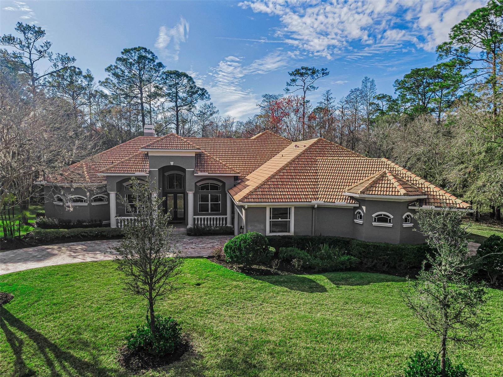 10709 Watula Court New Port Richey FL 34655 W7882649 image6