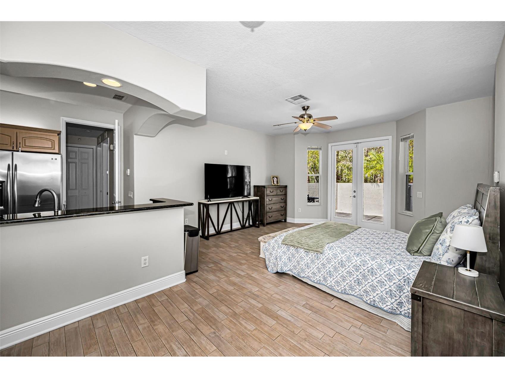 10709 Watula Court New Port Richey FL 34655 W7882649 image60