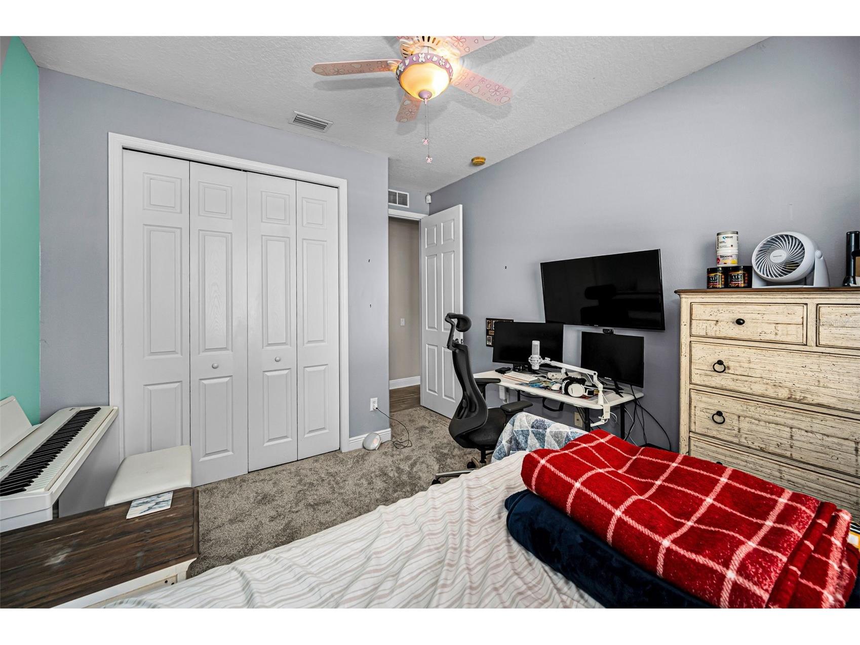 10709 Watula Court New Port Richey FL 34655 W7882649 image62