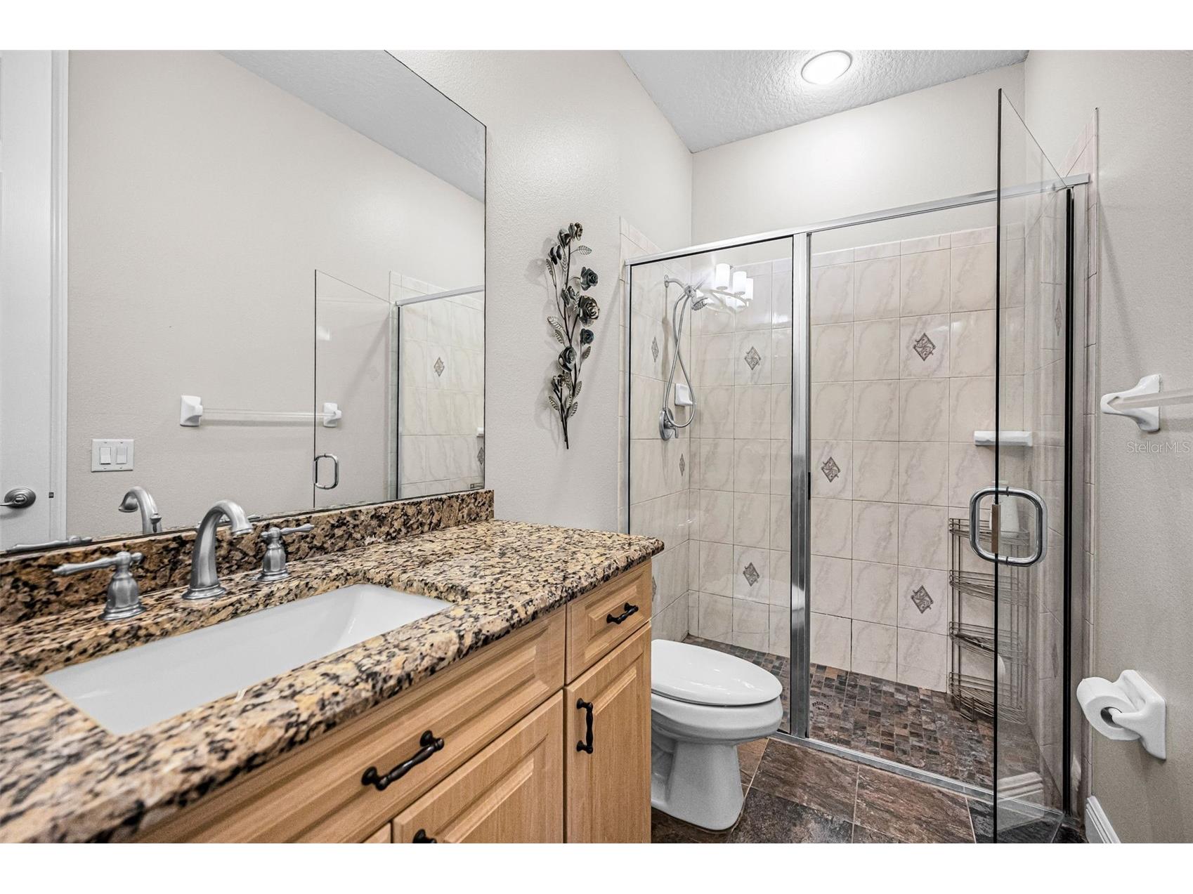 10709 Watula Court New Port Richey FL 34655 W7882649 image63