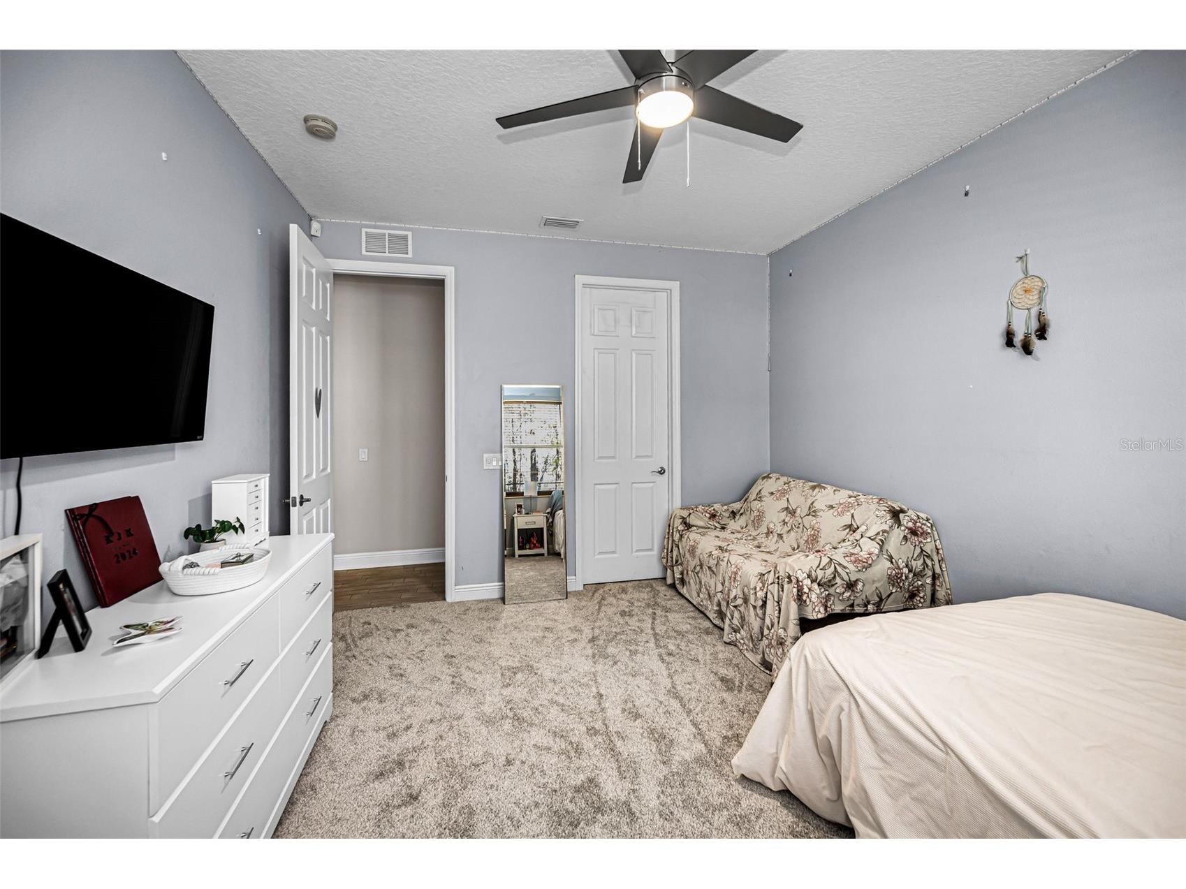 10709 Watula Court New Port Richey FL 34655 W7882649 image64