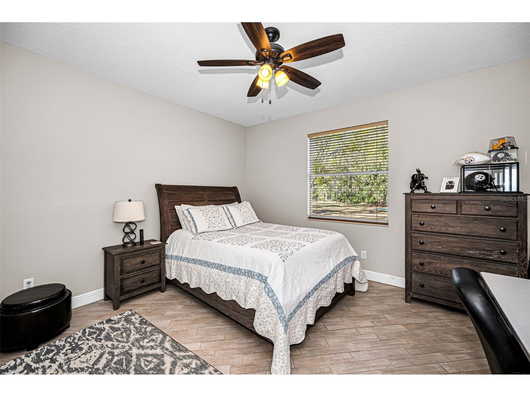 10709 Watula Court New Port Richey FL 34655 W7882649 image65