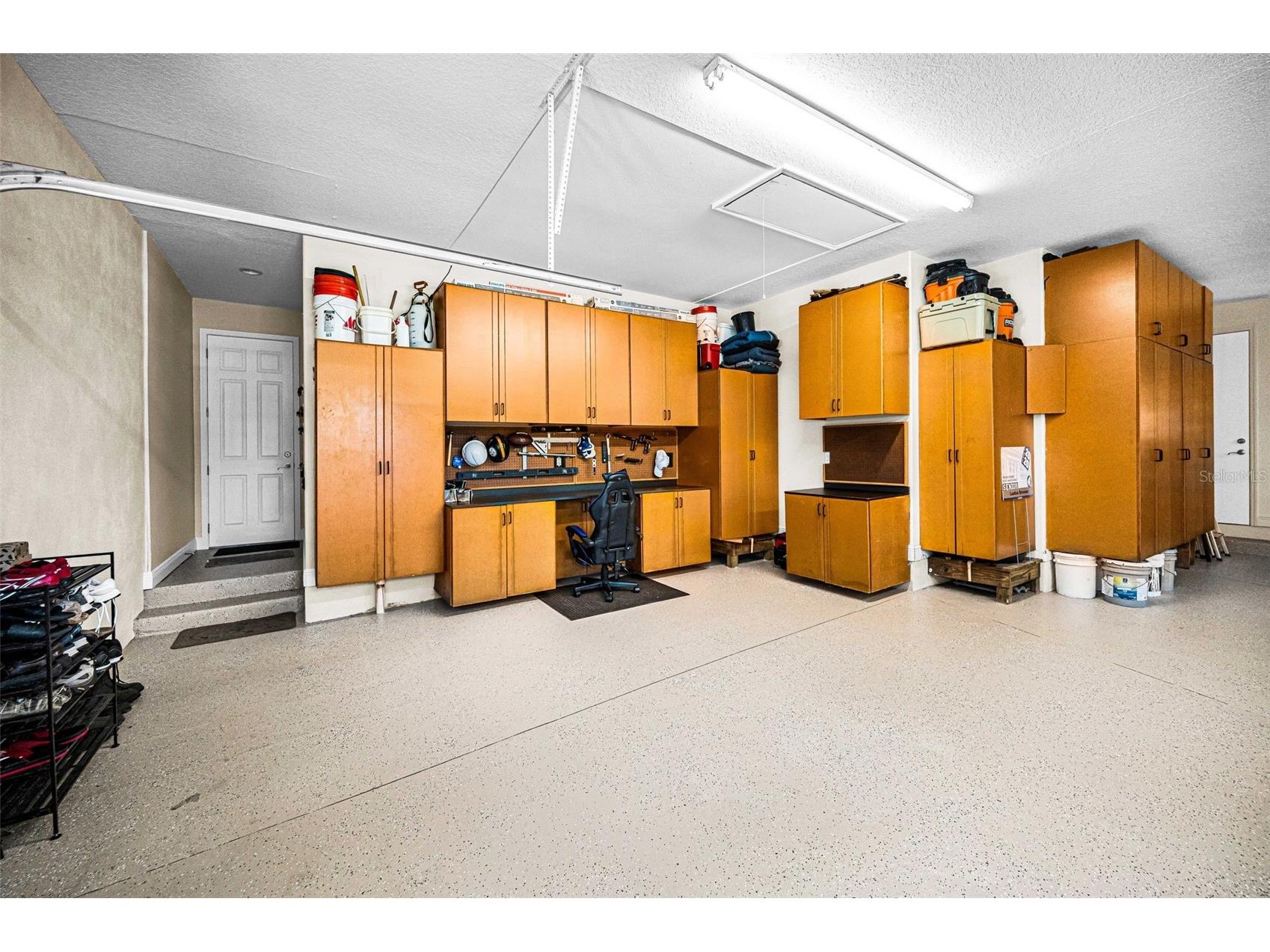 10709 Watula Court New Port Richey FL 34655 W7882649 image68