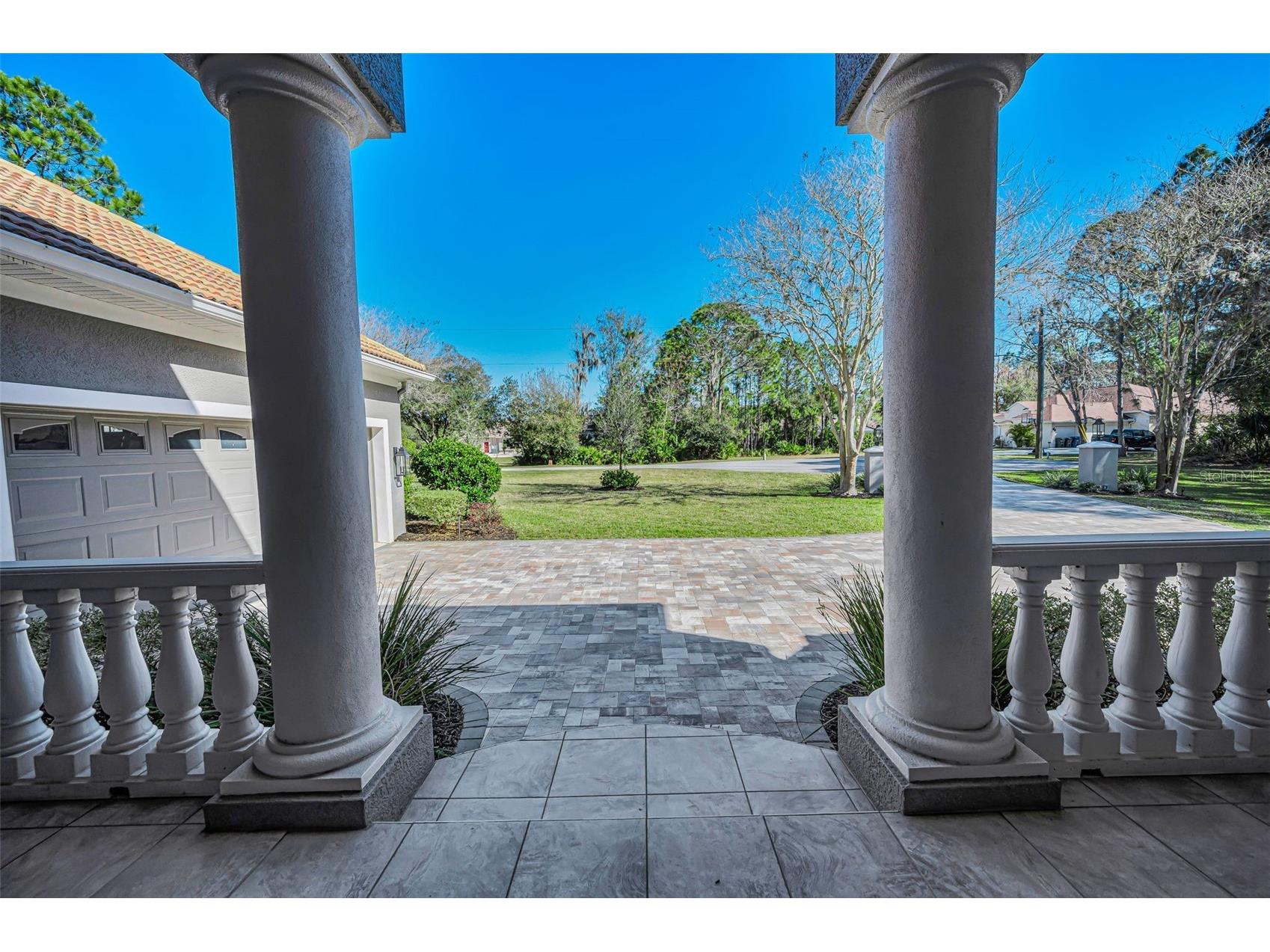 10709 Watula Court New Port Richey FL 34655 W7882649 image7