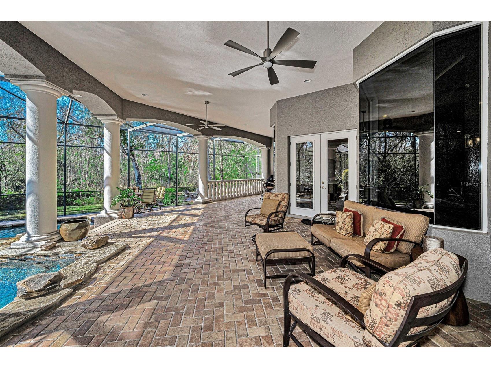 10709 Watula Court New Port Richey FL 34655 W7882649 image71