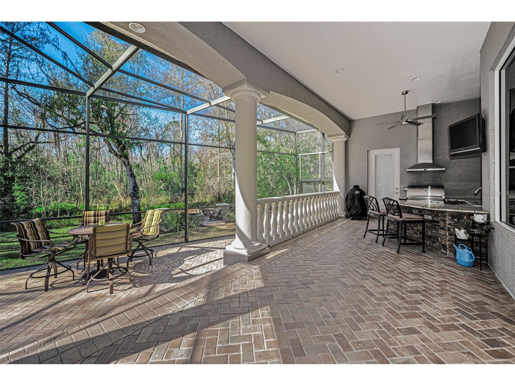 10709 Watula Court New Port Richey FL 34655 W7882649 image72