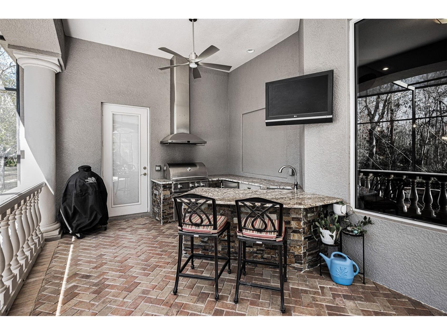 10709 Watula Court New Port Richey FL 34655 W7882649 image73