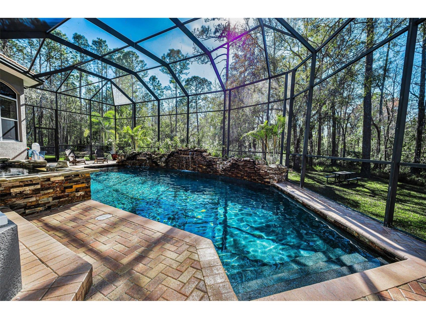 10709 Watula Court New Port Richey FL 34655 W7882649 image77