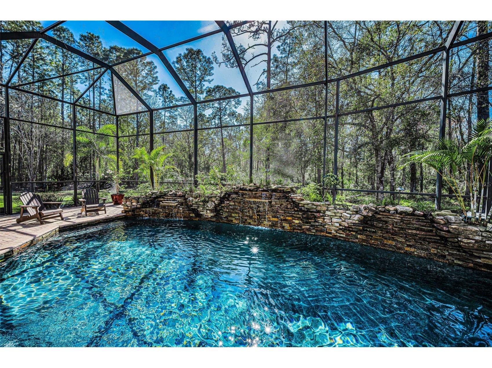 10709 Watula Court New Port Richey FL 34655 W7882649 image78
