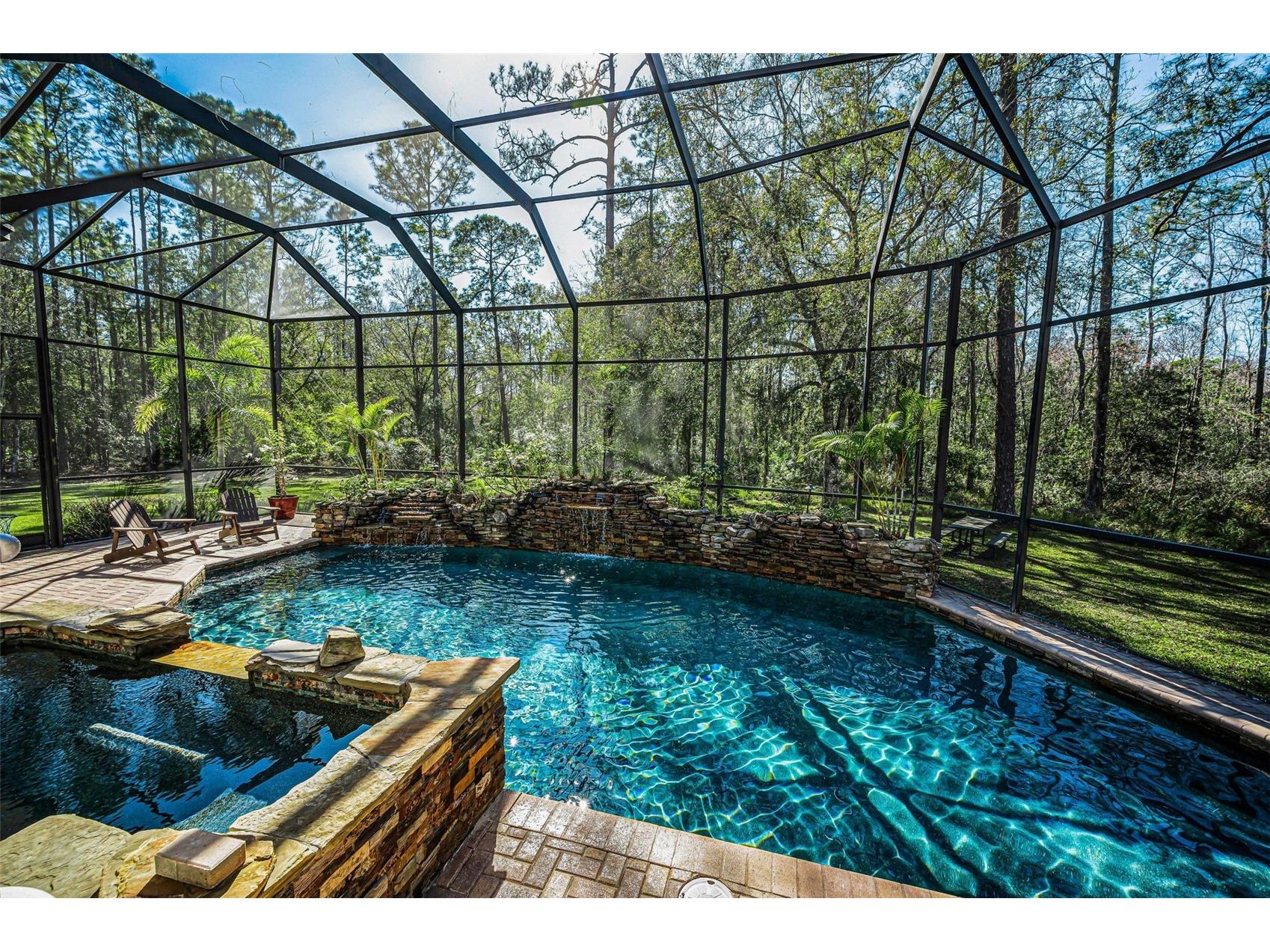 10709 Watula Court New Port Richey FL 34655 W7882649 image79