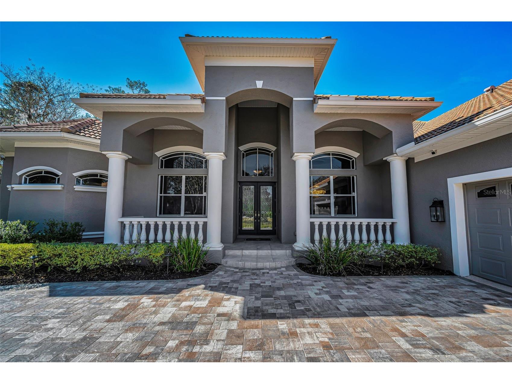 10709 Watula Court New Port Richey FL 34655 W7882649 image8