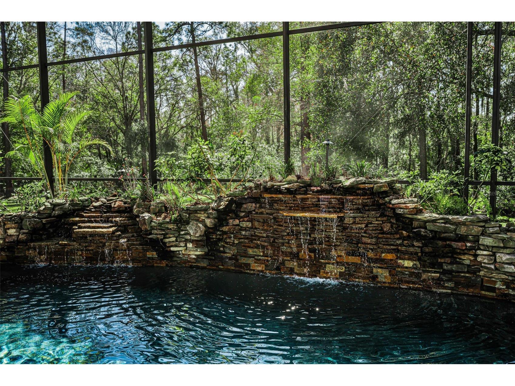 10709 Watula Court New Port Richey FL 34655 W7882649 image80