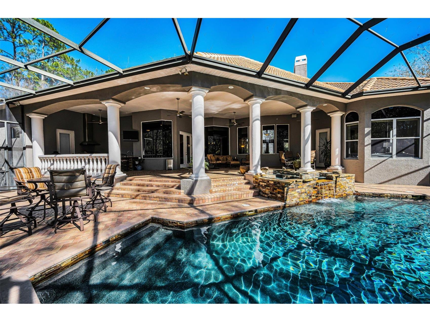 10709 Watula Court New Port Richey FL 34655 W7882649 image82