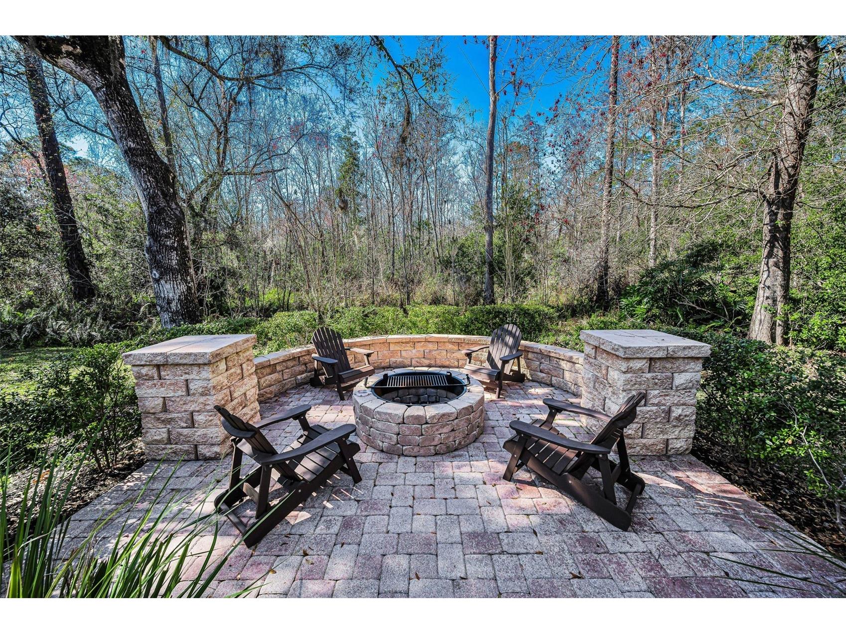 10709 Watula Court New Port Richey FL 34655 W7882649 image84
