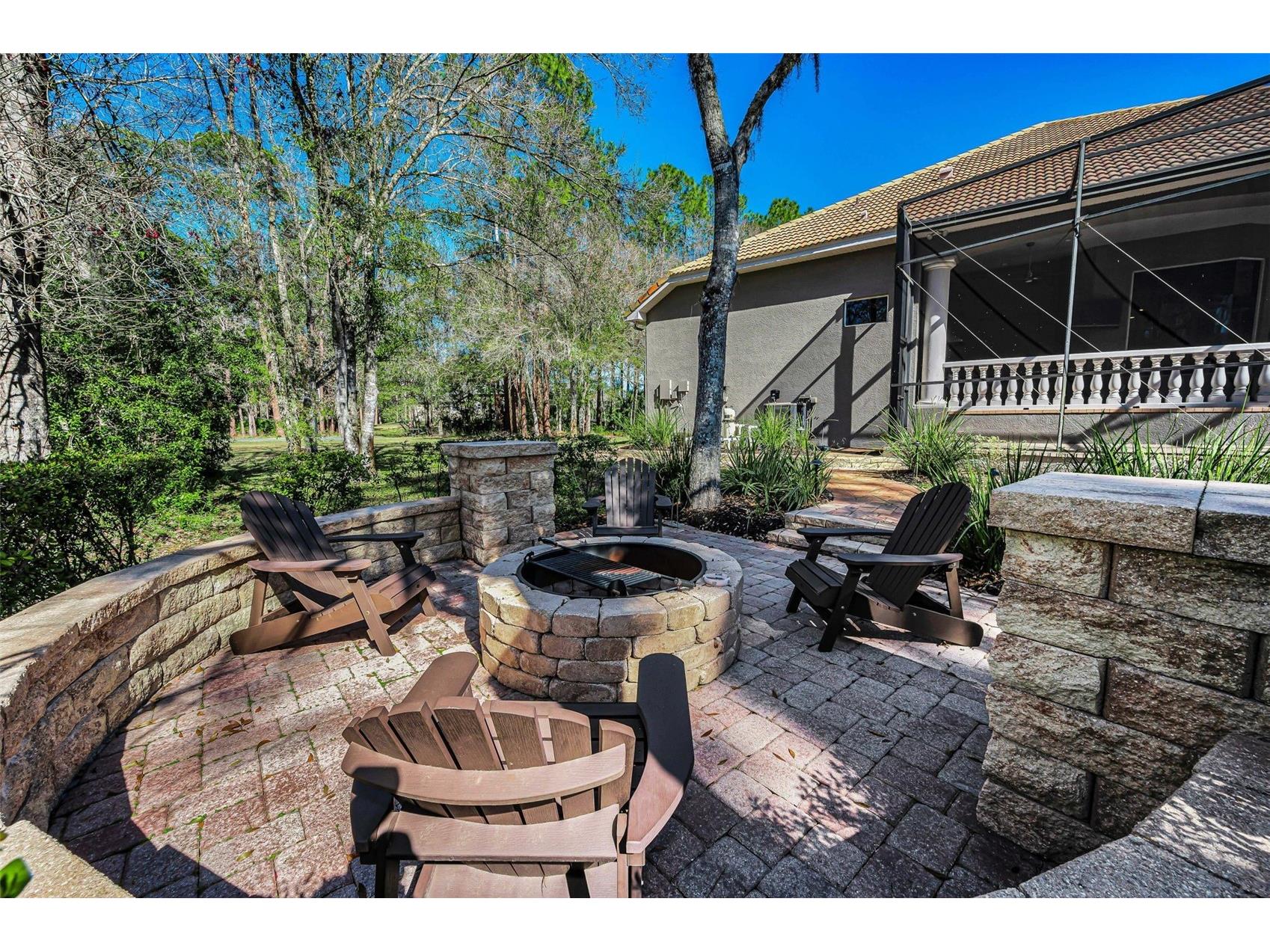10709 Watula Court New Port Richey FL 34655 W7882649 image85