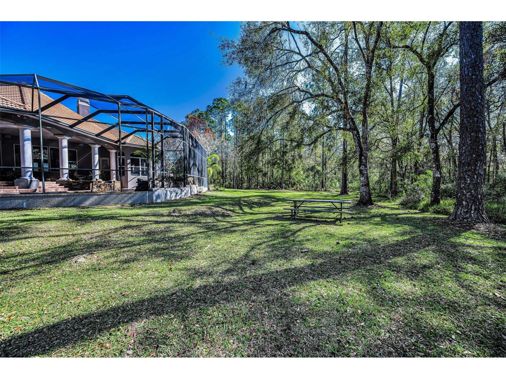 10709 Watula Court New Port Richey FL 34655 W7882649 image86
