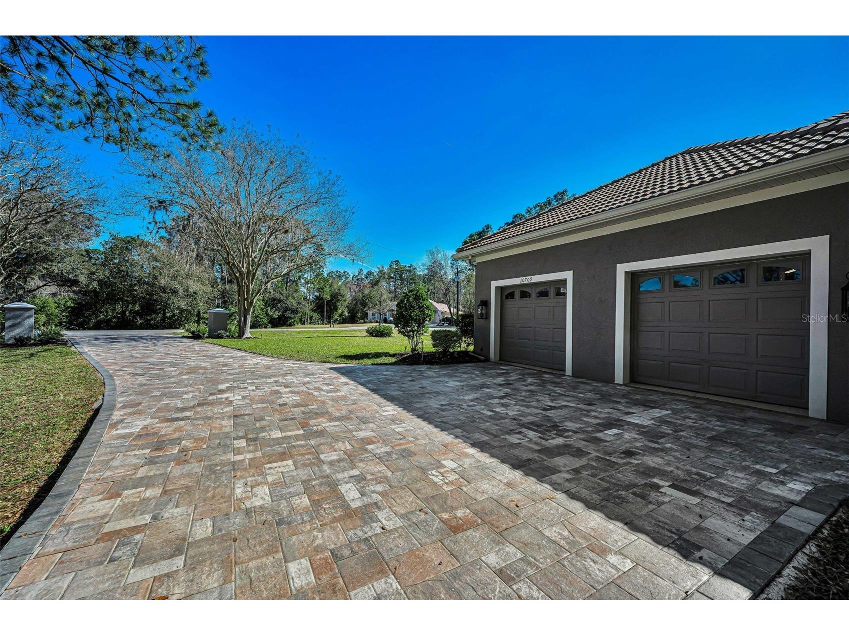 10709 Watula Court New Port Richey FL 34655 W7882649 image89