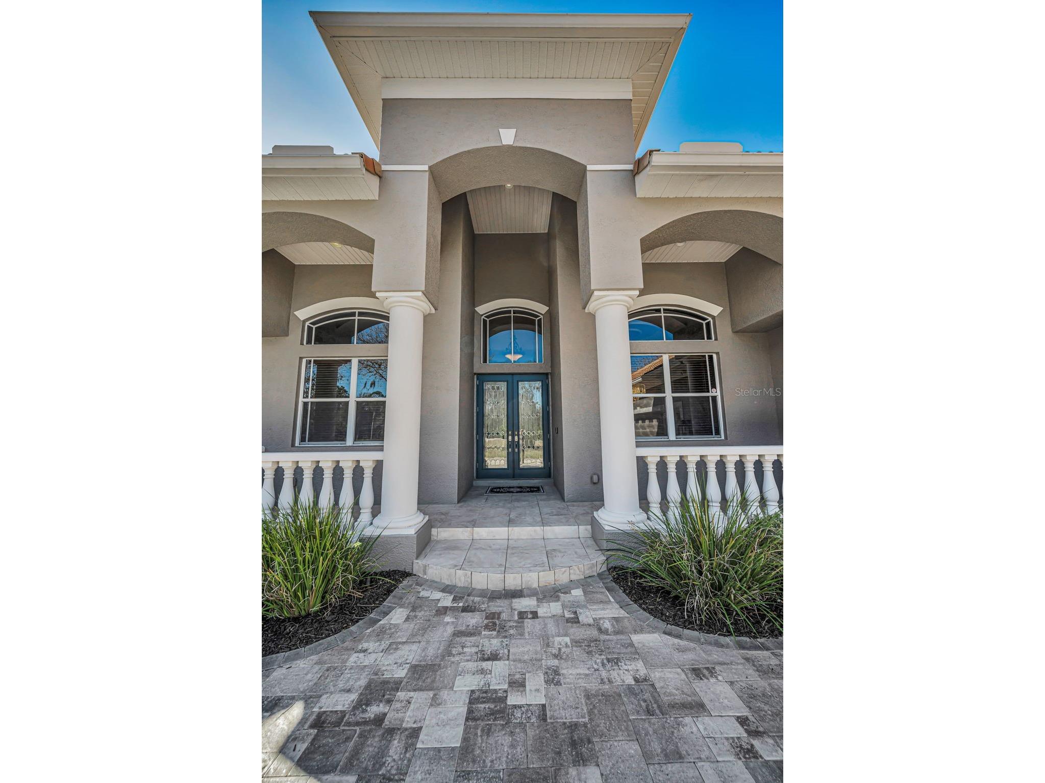 10709 Watula Court New Port Richey FL 34655 W7882649 image9