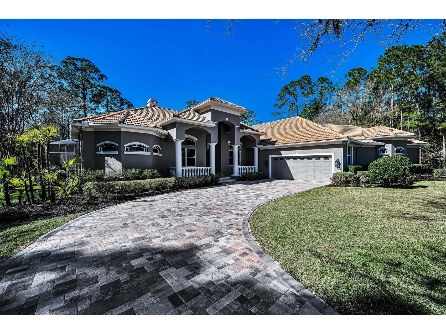 10709 Watula Court New Port Richey FL 34655 W7882649 image93