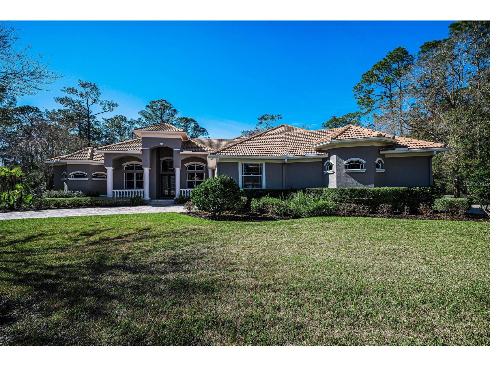 10709 Watula Court New Port Richey FL 34655 W7882649 image97