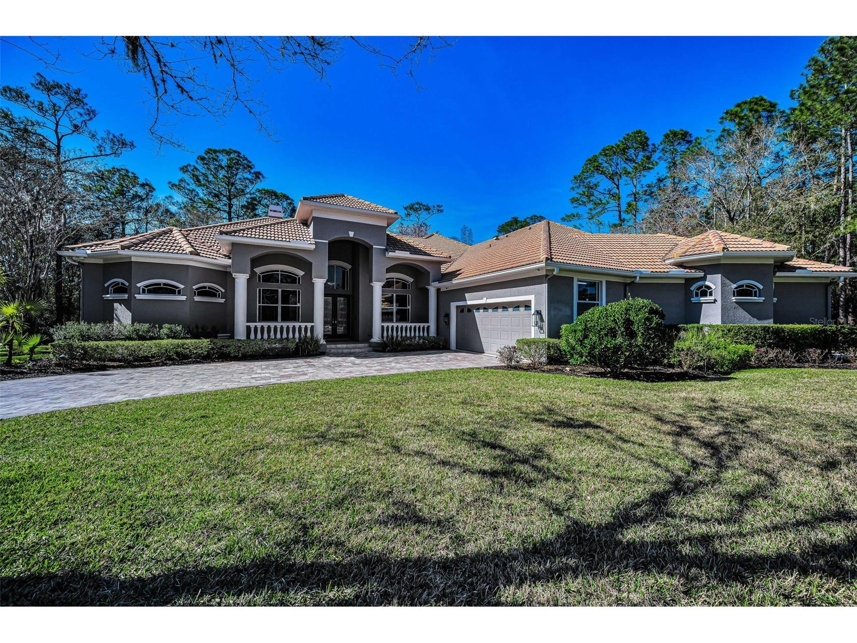 10709 Watula Court New Port Richey FL 34655 W7882649 image98