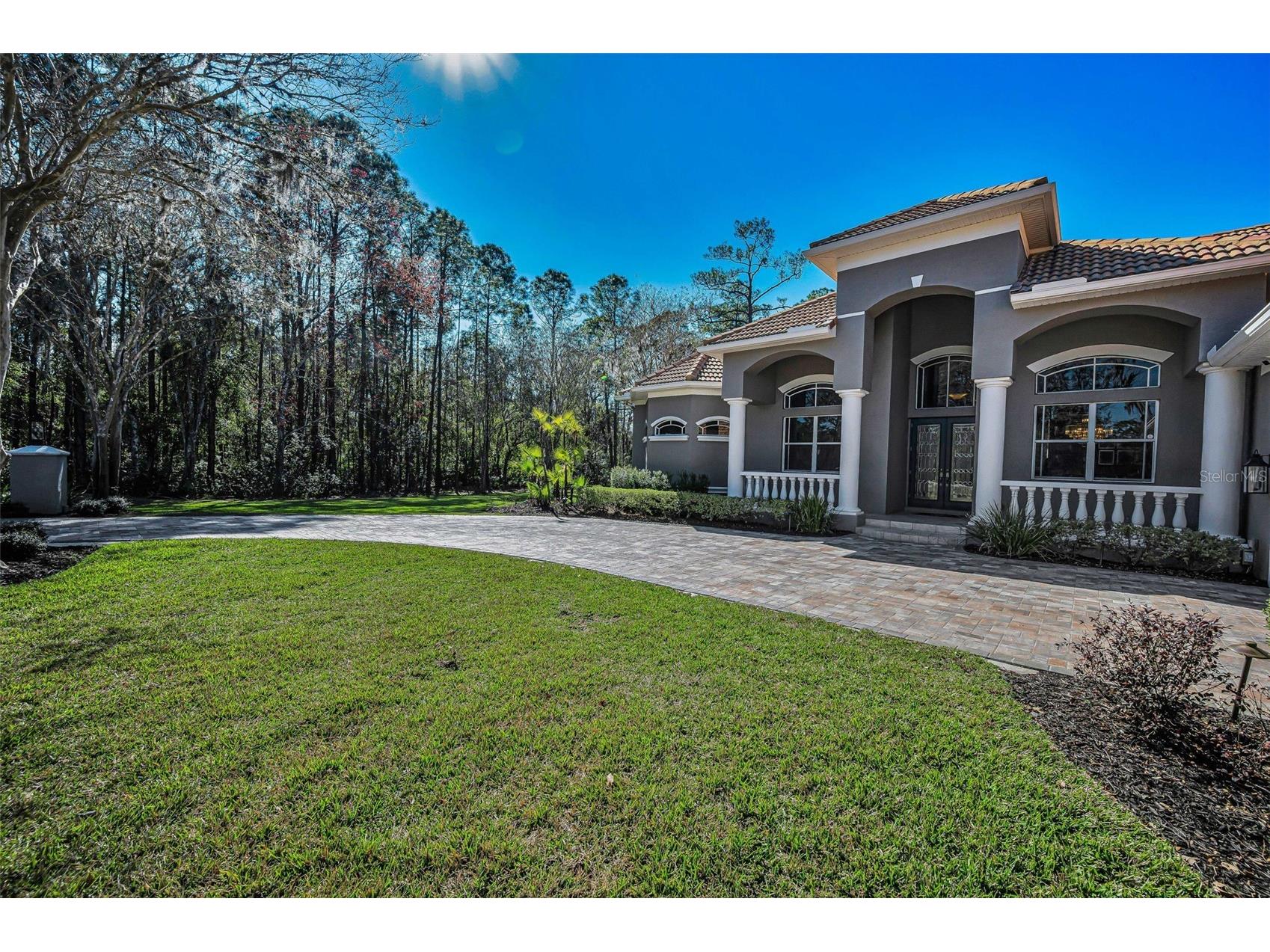10709 Watula Court New Port Richey FL 34655 W7882649 image99