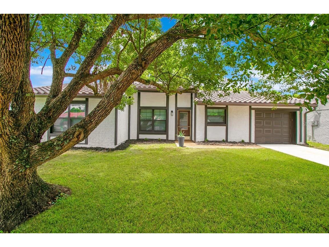 10709 Windsor Court Orlando FL 32821 O6229259 image1