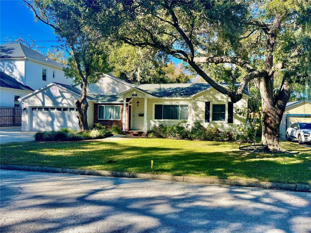 1071 45th Avenue N Saint Petersburg FL 33703 U8236331 image1