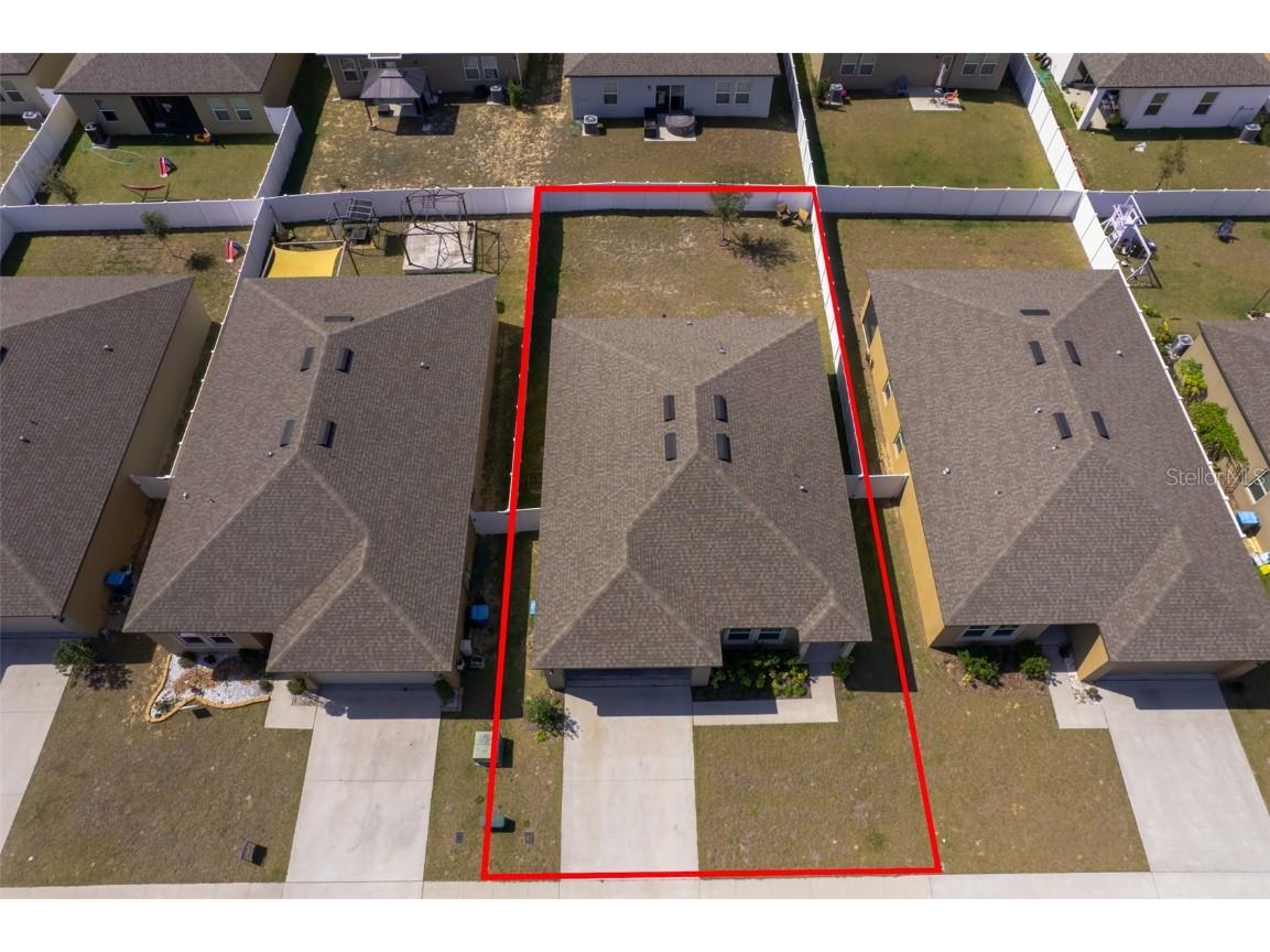 1071 Aerides Way Davenport FL 33837 G5079129 image1