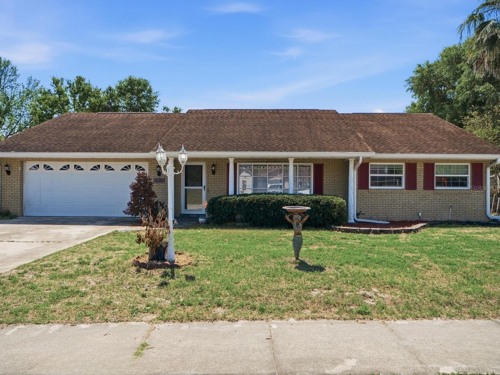 1071 Angora Street Deltona FL 32725 FC317352 image1