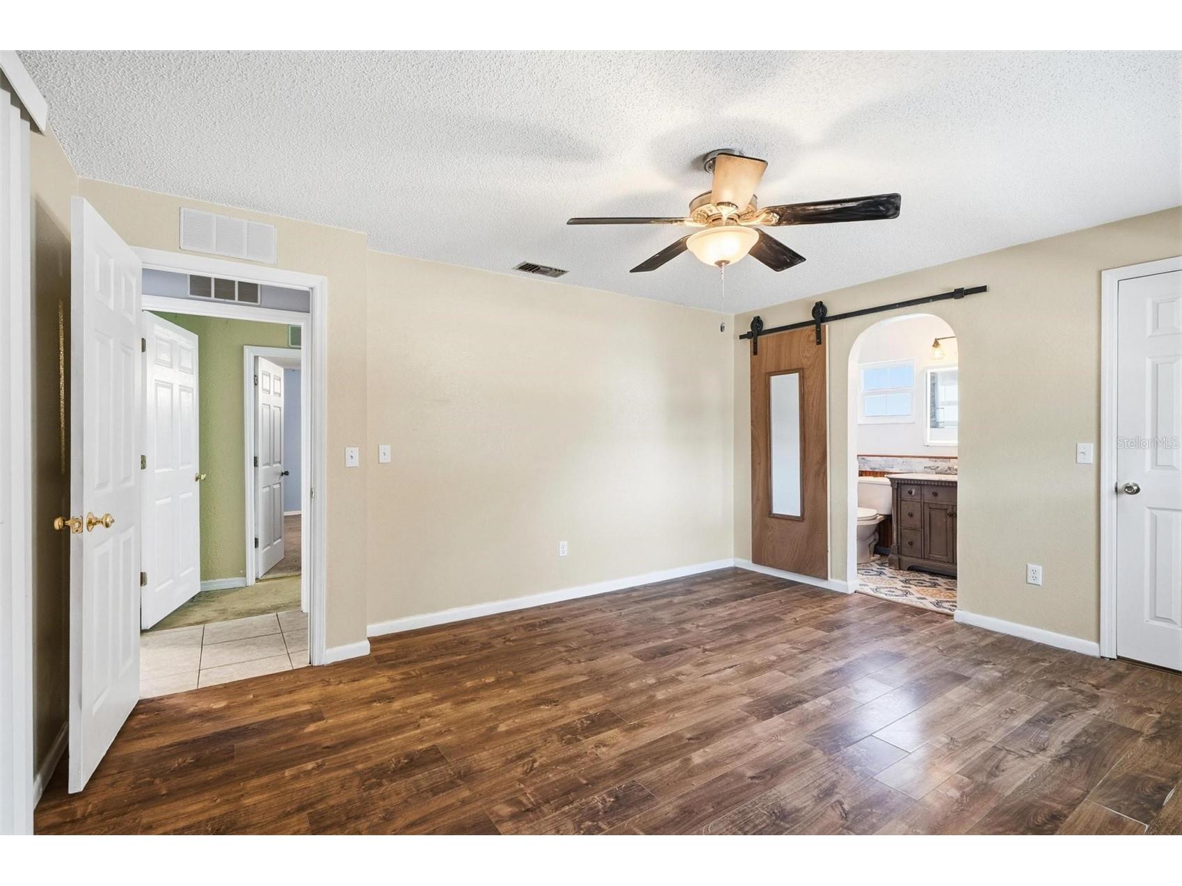 1071 Angora Street Deltona FL 32725 FC317352 image10