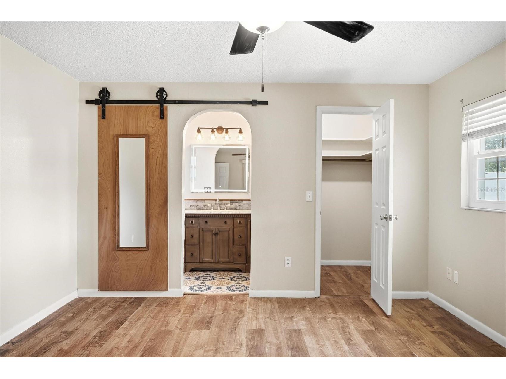 1071 Angora Street Deltona FL 32725 FC317352 image11
