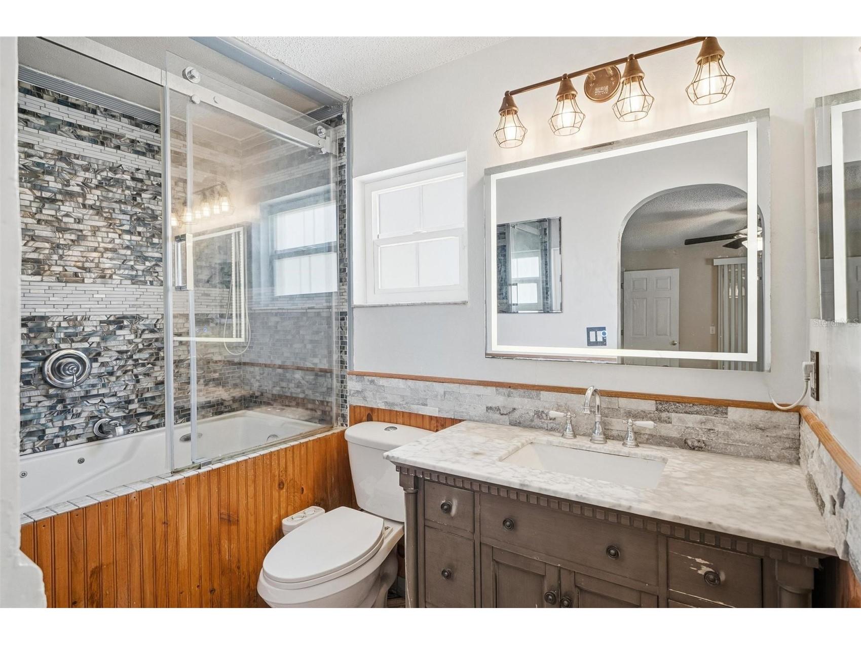 1071 Angora Street Deltona FL 32725 FC317352 image12