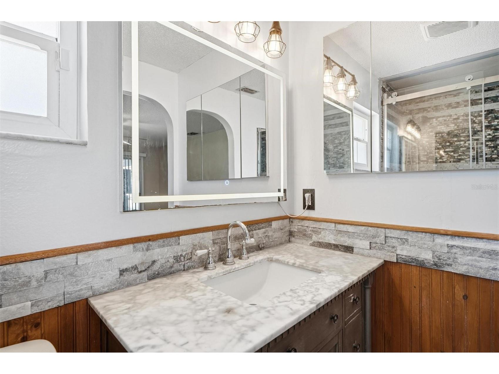 1071 Angora Street Deltona FL 32725 FC317352 image13