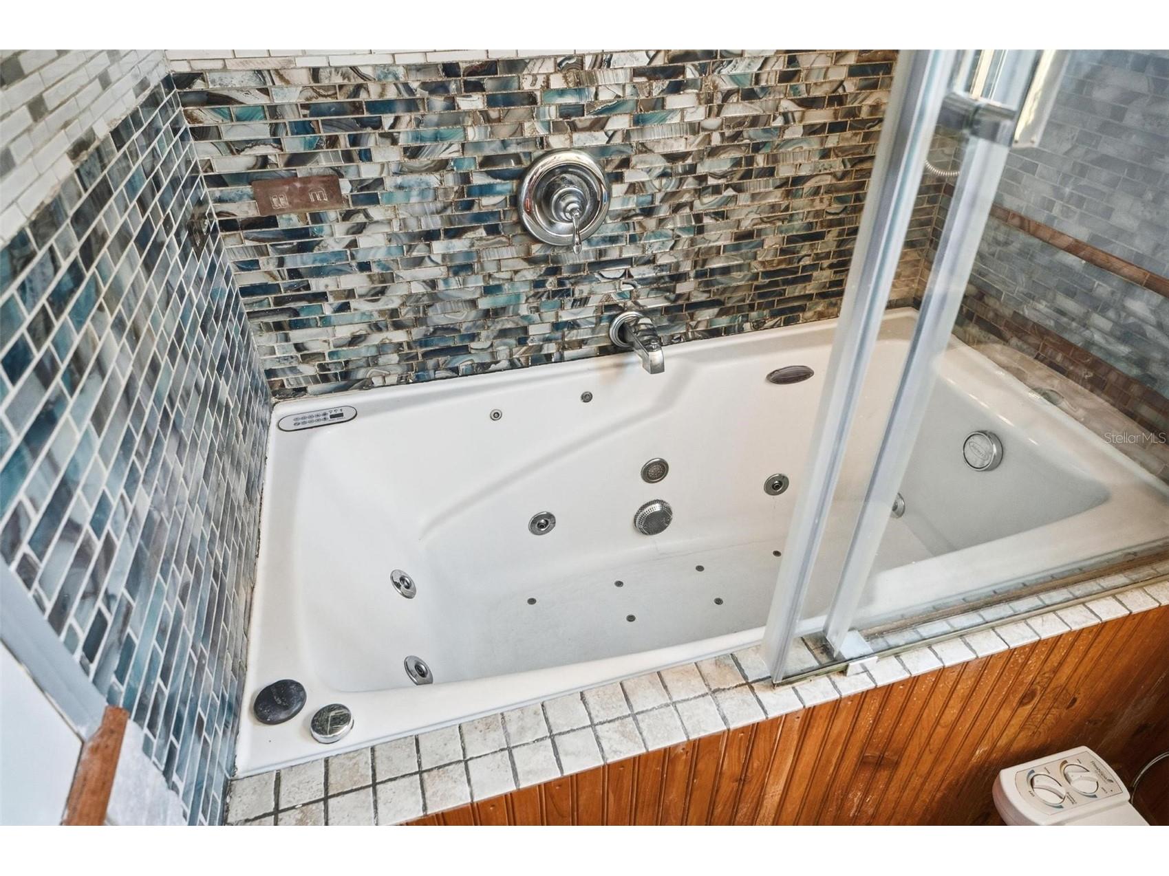 1071 Angora Street Deltona FL 32725 FC317352 image15