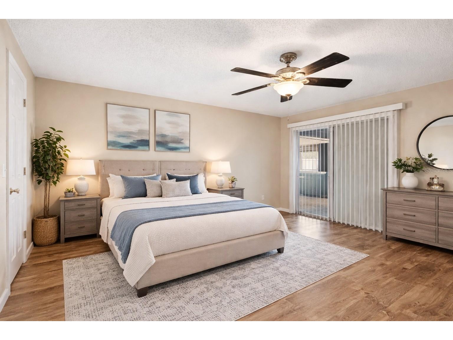 1071 Angora Street Deltona FL 32725 FC317352 image16