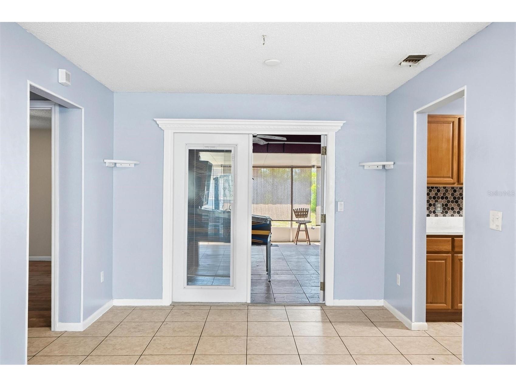 1071 Angora Street Deltona FL 32725 FC317352 image17
