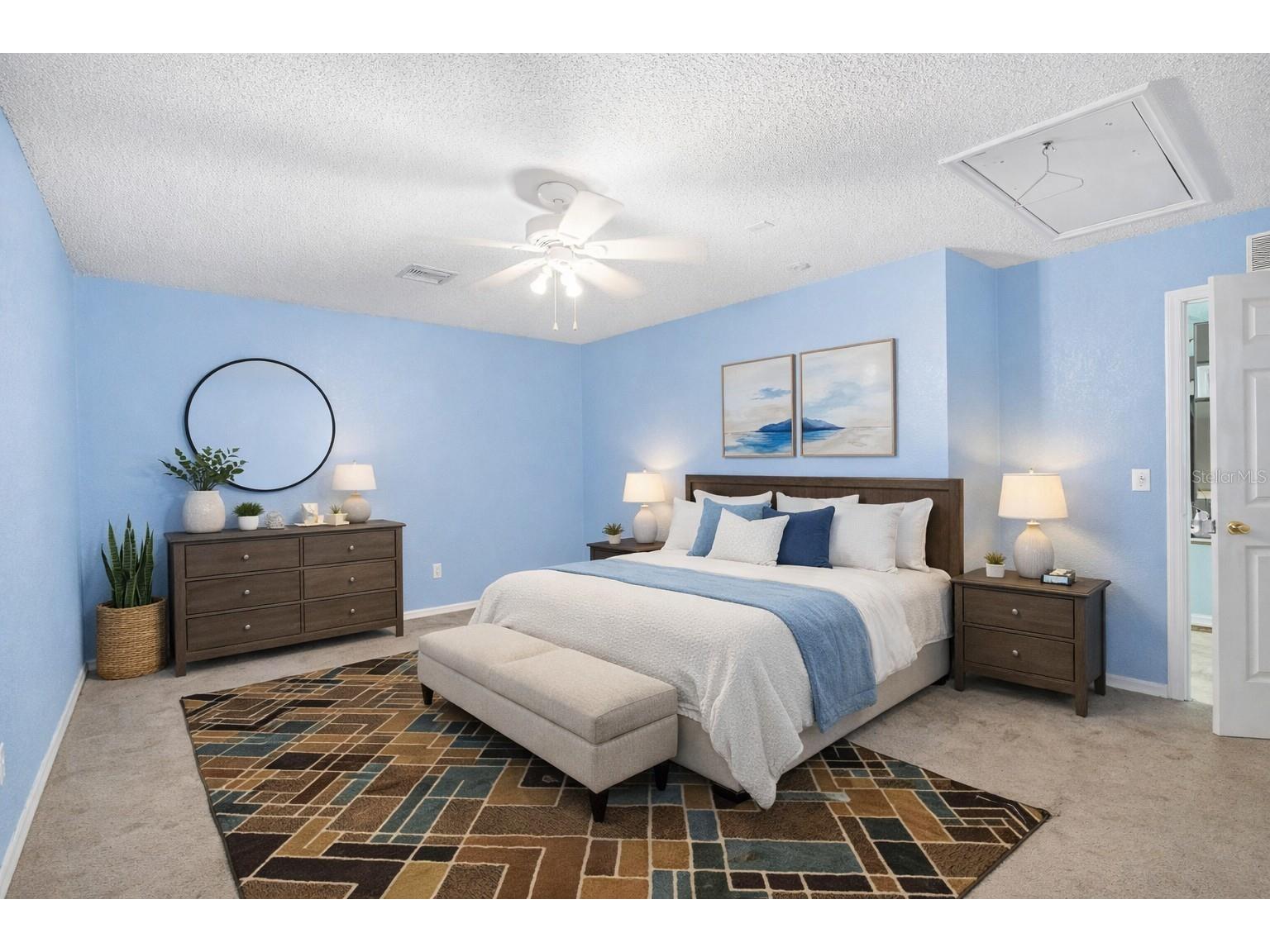 1071 Angora Street Deltona FL 32725 FC317352 image18