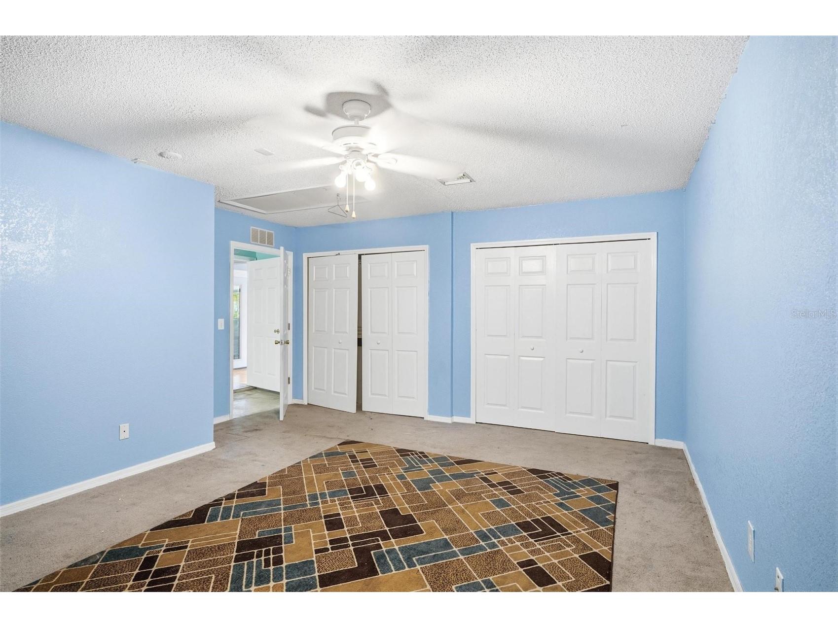 1071 Angora Street Deltona FL 32725 FC317352 image19