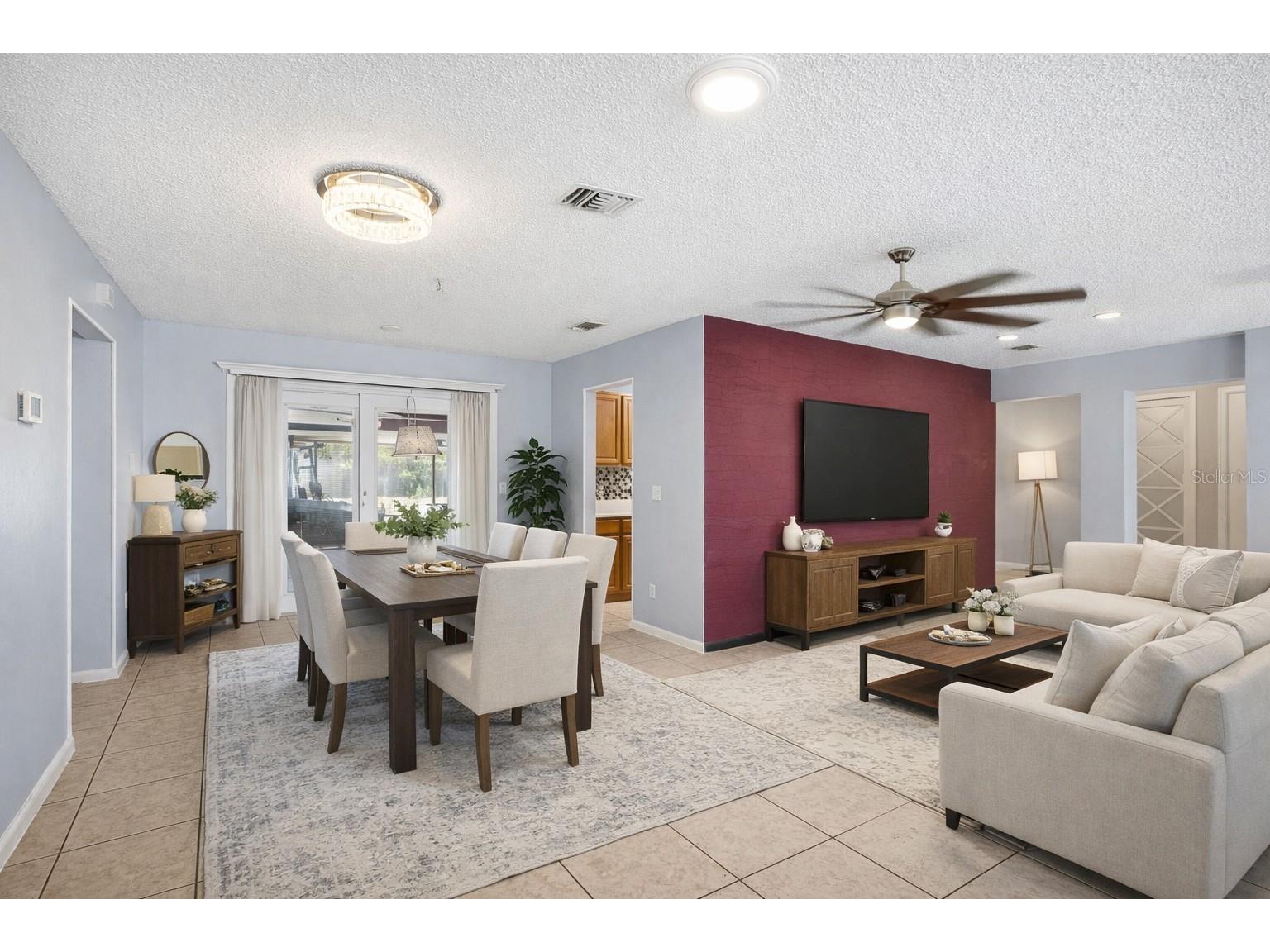 1071 Angora Street Deltona FL 32725 FC317352 image2
