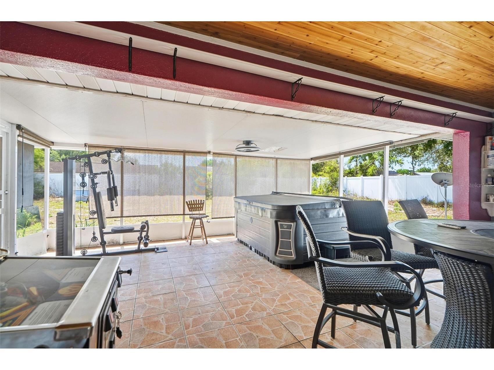 1071 Angora Street Deltona FL 32725 FC317352 image21