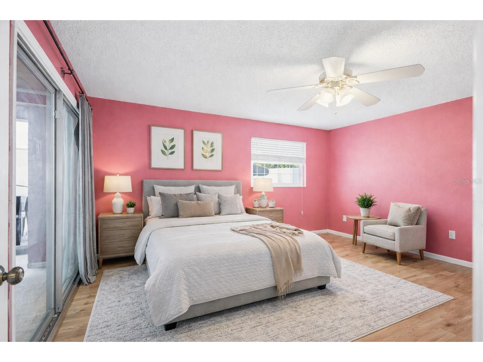 1071 Angora Street Deltona FL 32725 FC317352 image22