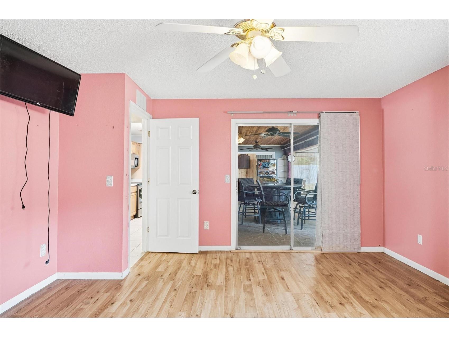 1071 Angora Street Deltona FL 32725 FC317352 image23