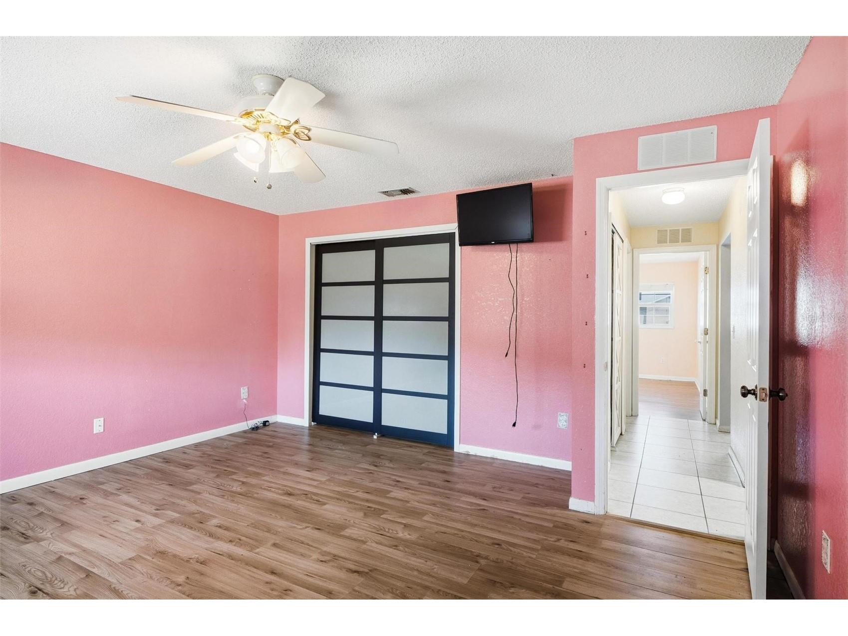 1071 Angora Street Deltona FL 32725 FC317352 image24