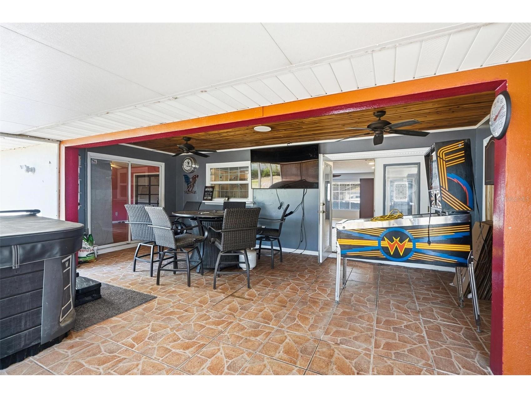 1071 Angora Street Deltona FL 32725 FC317352 image25