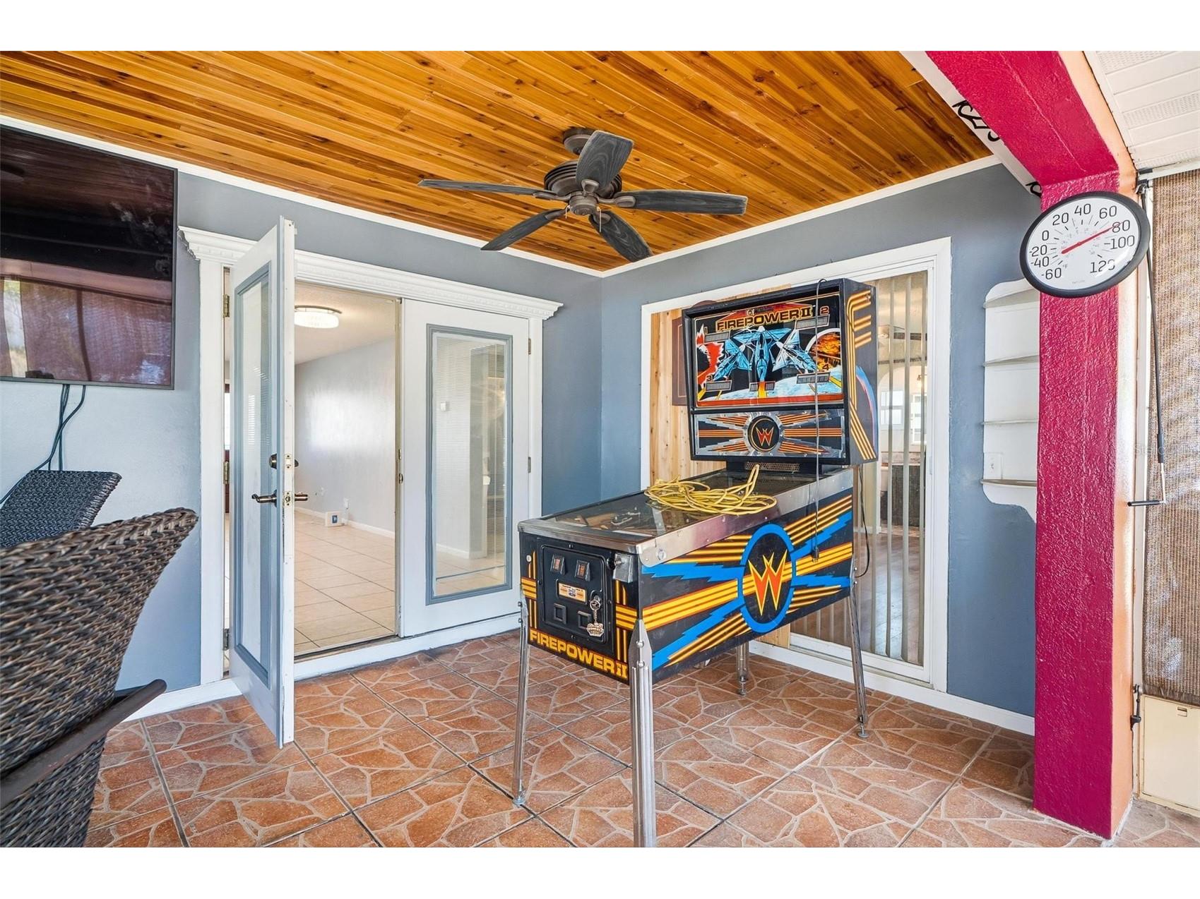 1071 Angora Street Deltona FL 32725 FC317352 image26