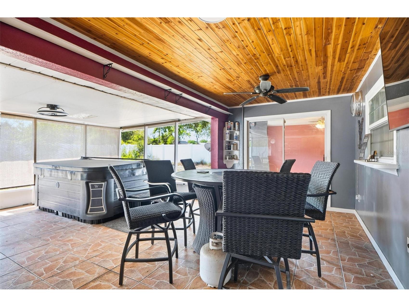 1071 Angora Street Deltona FL 32725 FC317352 image27