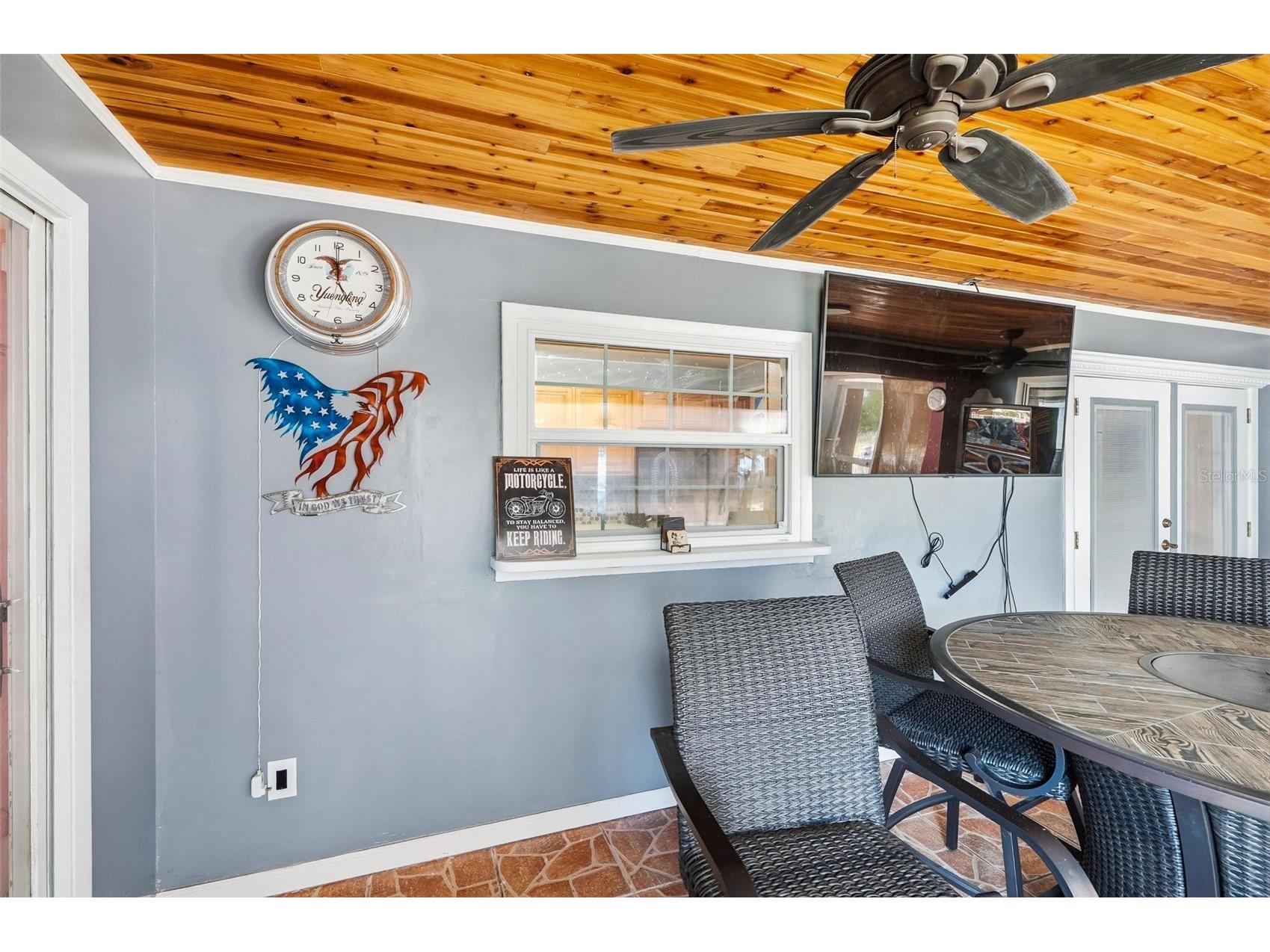 1071 Angora Street Deltona FL 32725 FC317352 image28