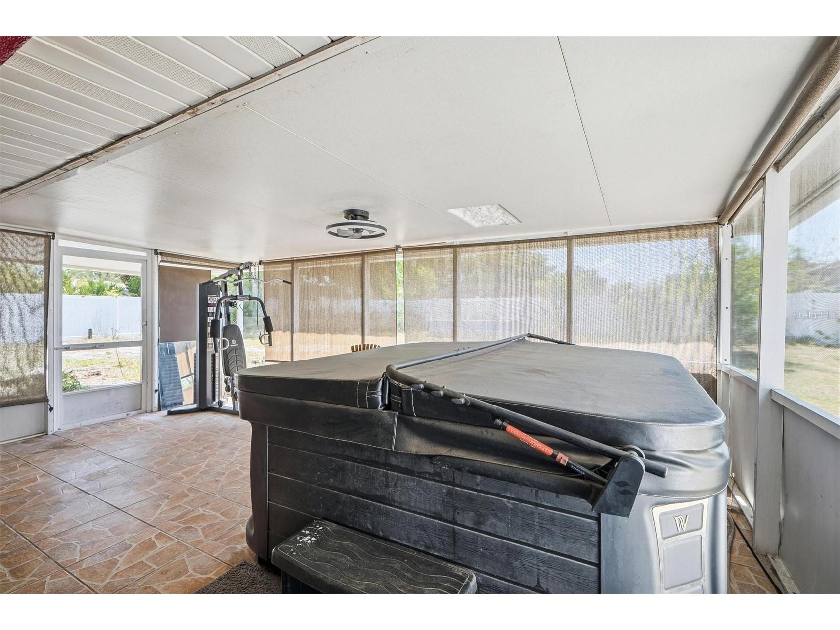1071 Angora Street Deltona FL 32725 FC317352 image29